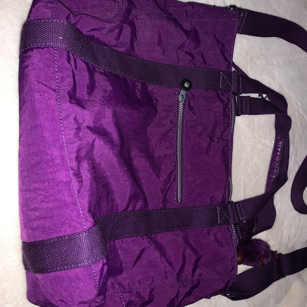 Kipling Bag